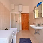 Felix Apartament *