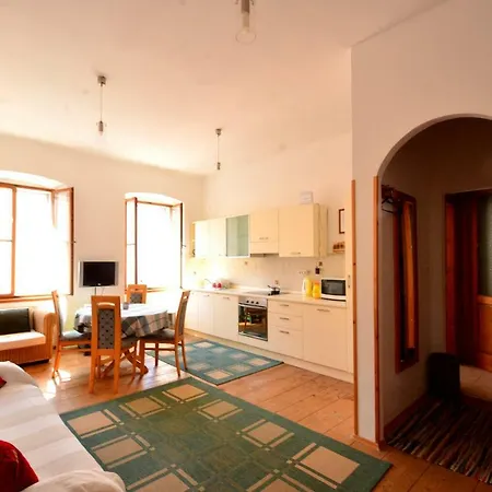 Apartment Felix