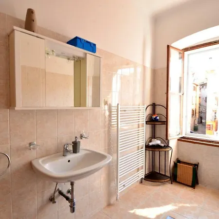 Apartment Felix