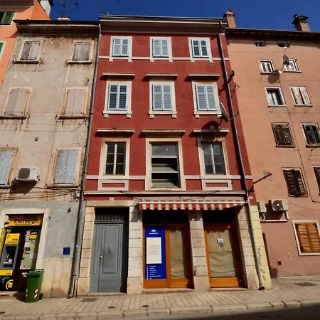 Apartament Felix *